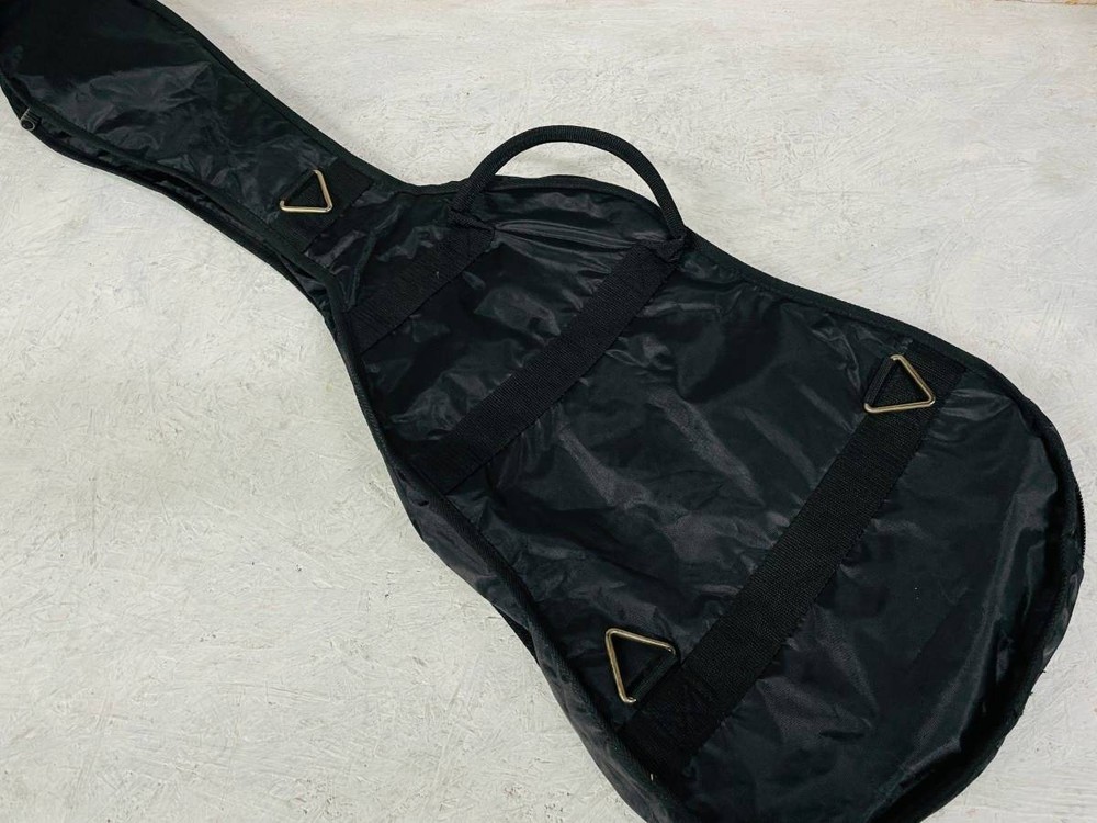 Busker'S Bls Safe delivery from Japan