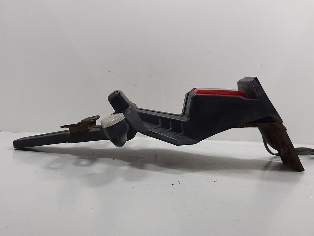 HERALD TRANSLANDER MIRAGE 2020 Rear Light Assembly