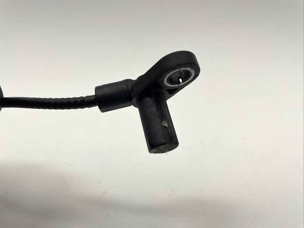 ♻️ Kawasaki Ex 400 Ninja Gjfa 2018 - 2020 Front ABS Sensor ♻️