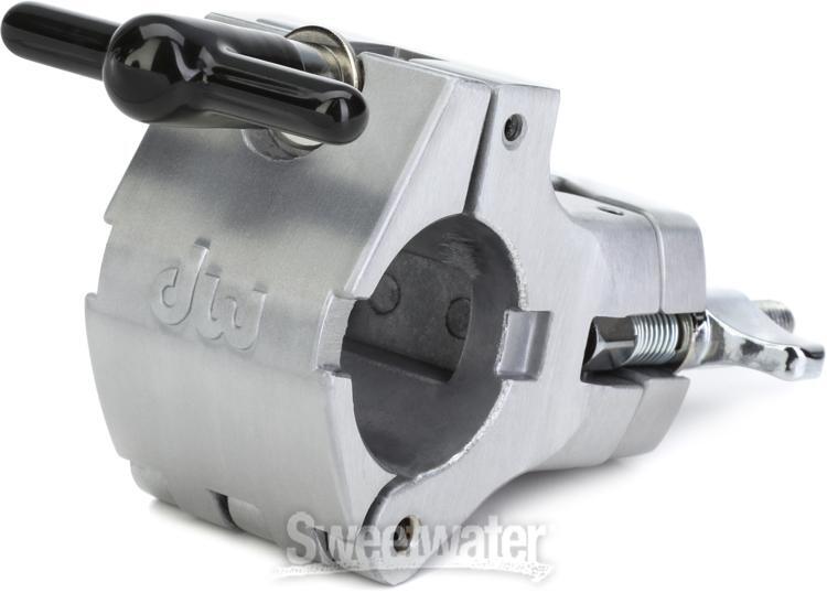 DW V Rack Clamp 9000 Series Rack