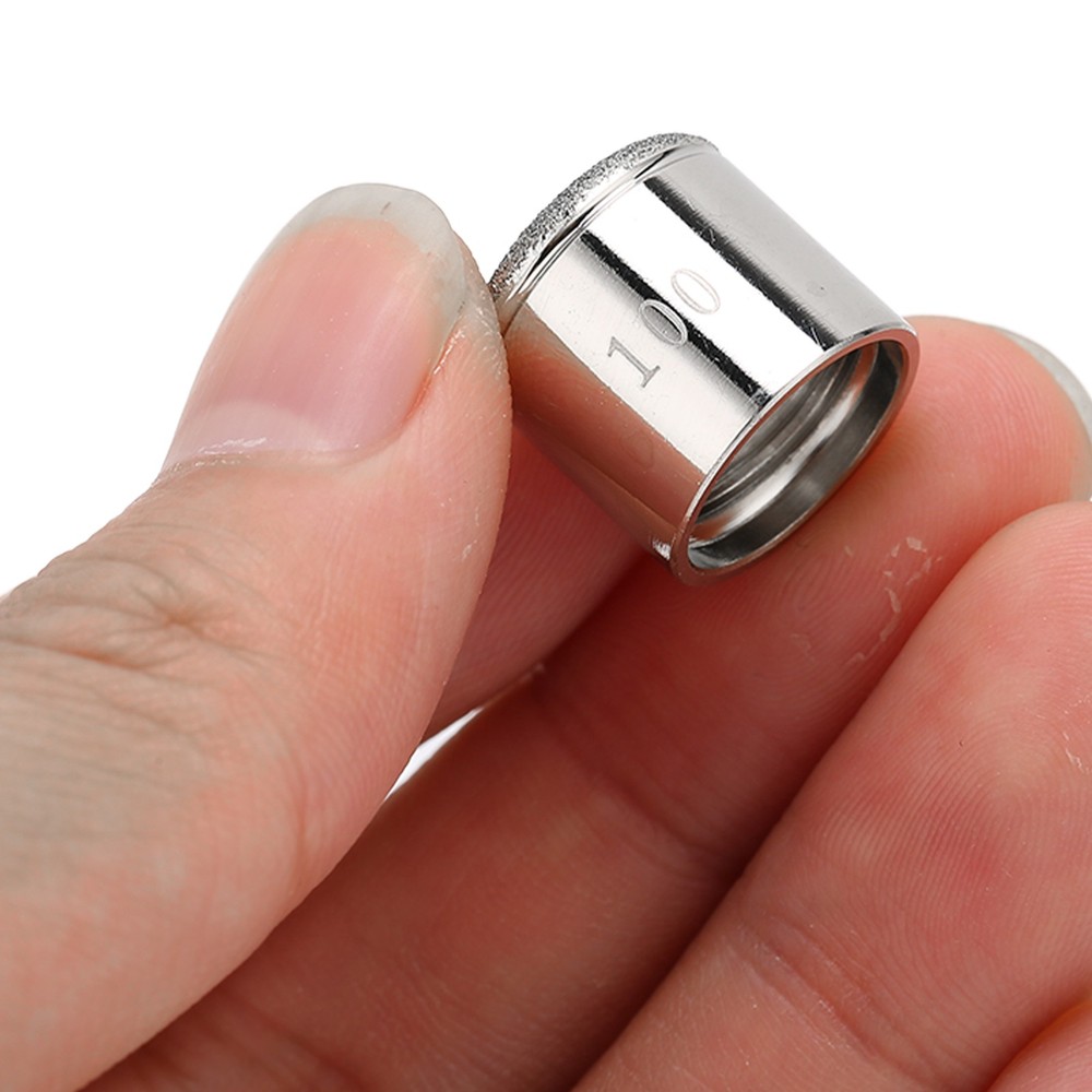 Microdermabrasion Replacement Tip For Beauty Machine 100 For