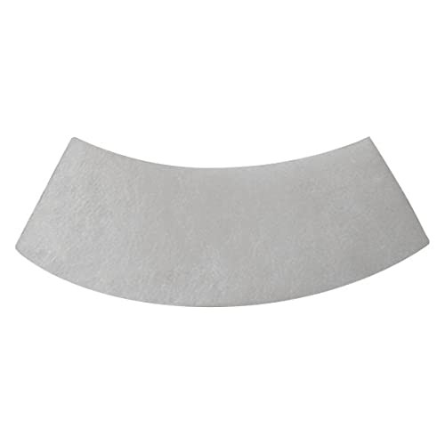 - Filter - Odour and Partic (FP75)
