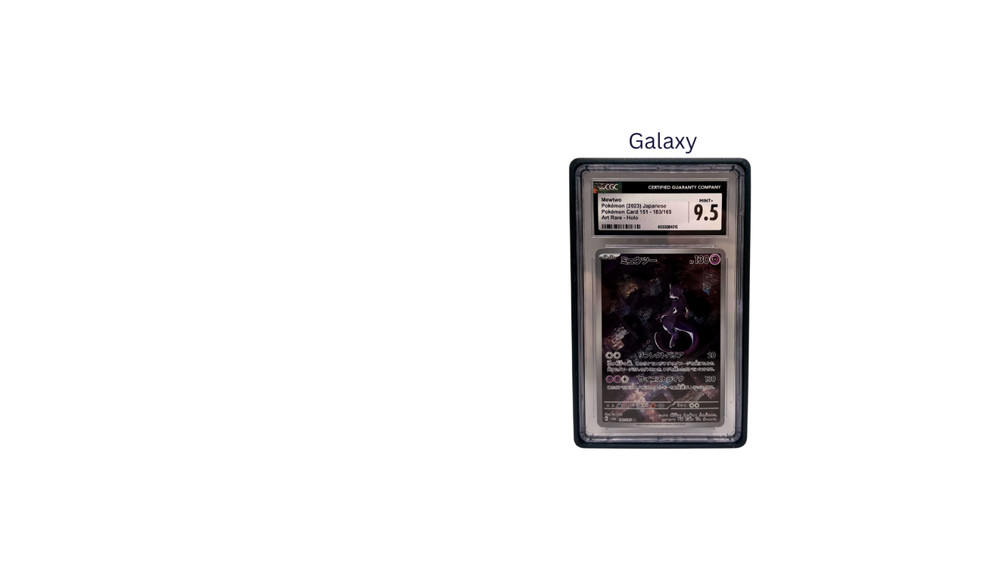 CGC Slab Guard