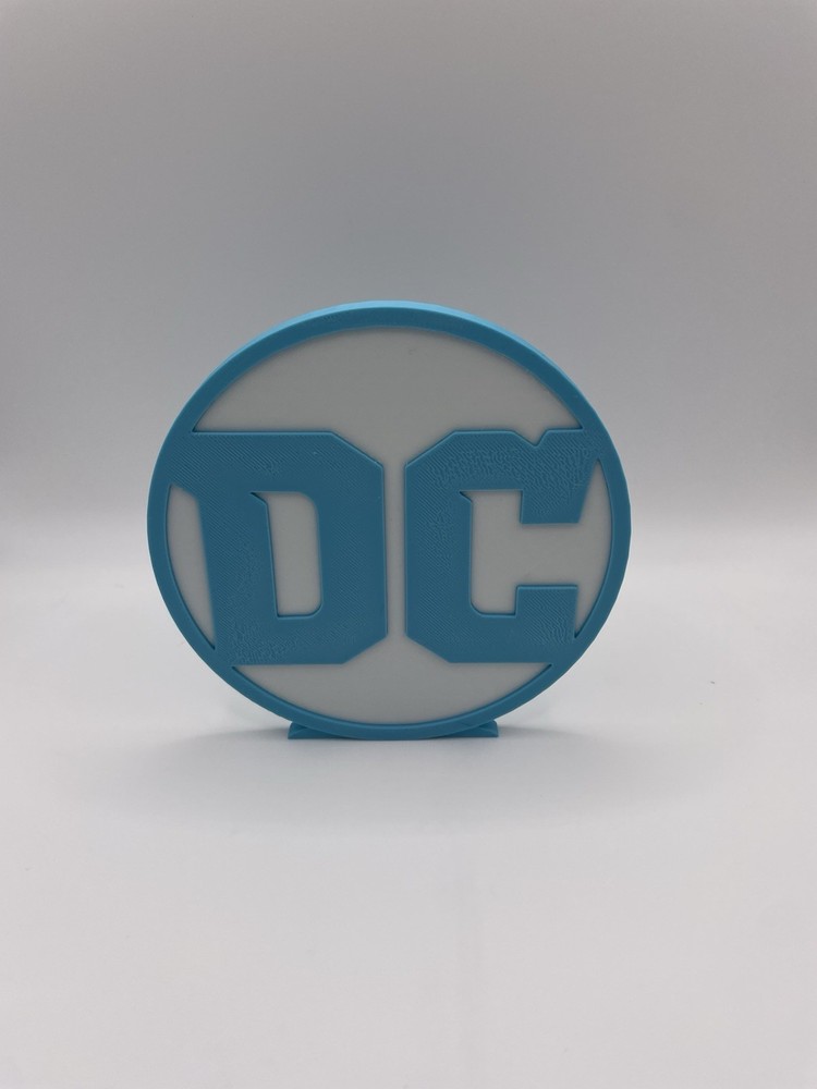 Dc Sign
