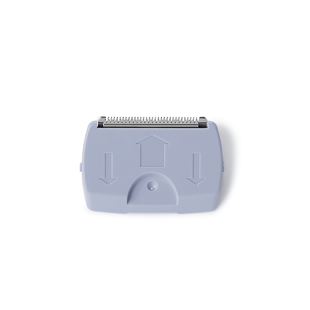 BD Surgical Blades (4406) - 5/Box