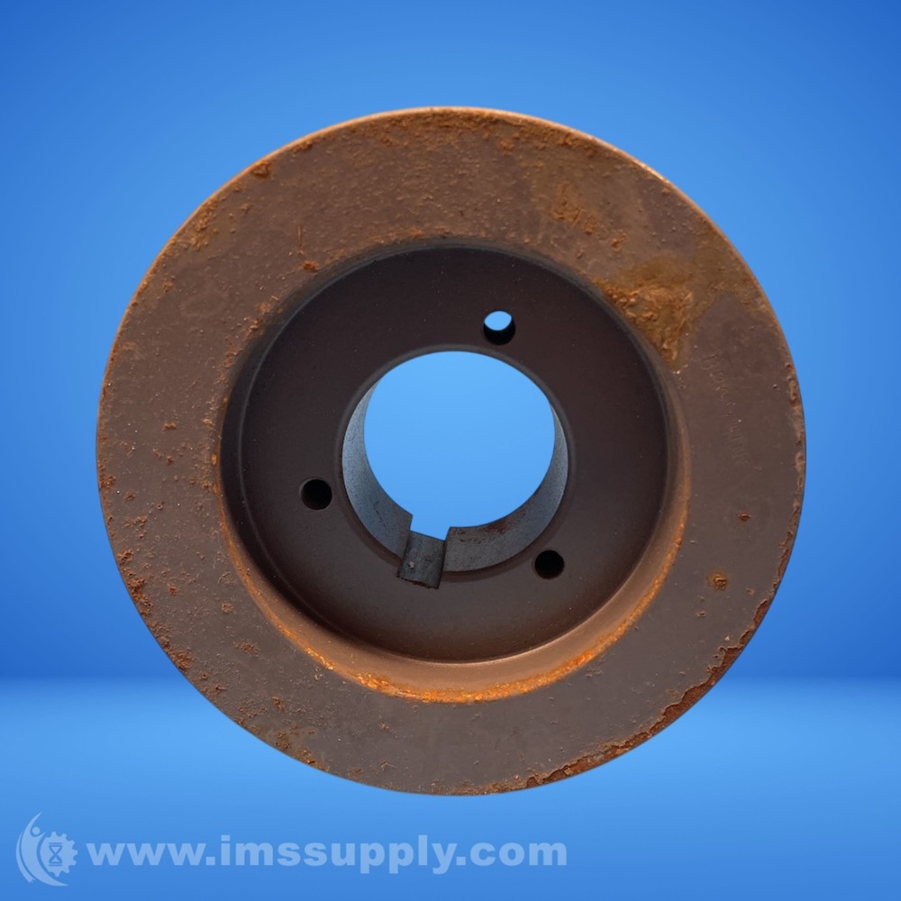 Browning 3TB52 V-Belt Pulley USIP