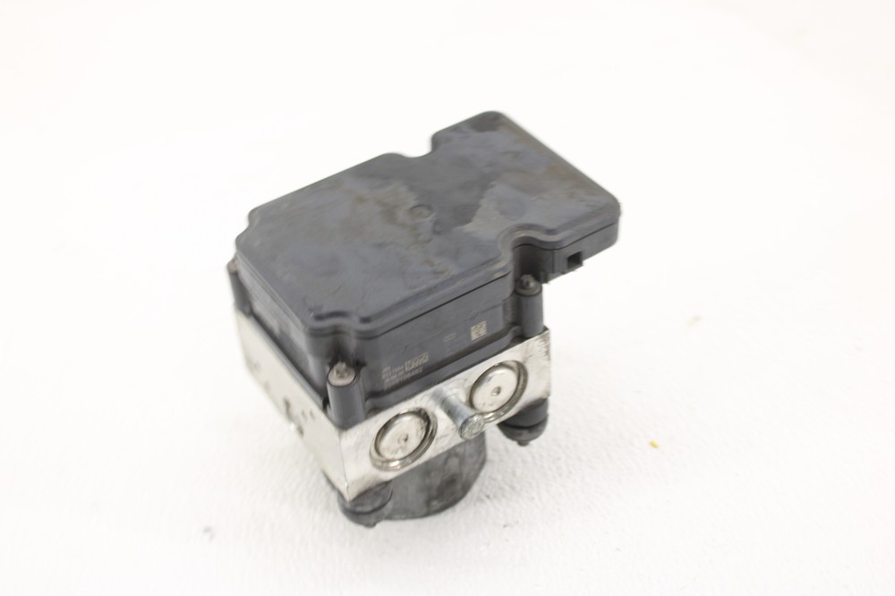 2014-2016 Harley Davidson Electra Glide ABS Pump Unit Module 41100013