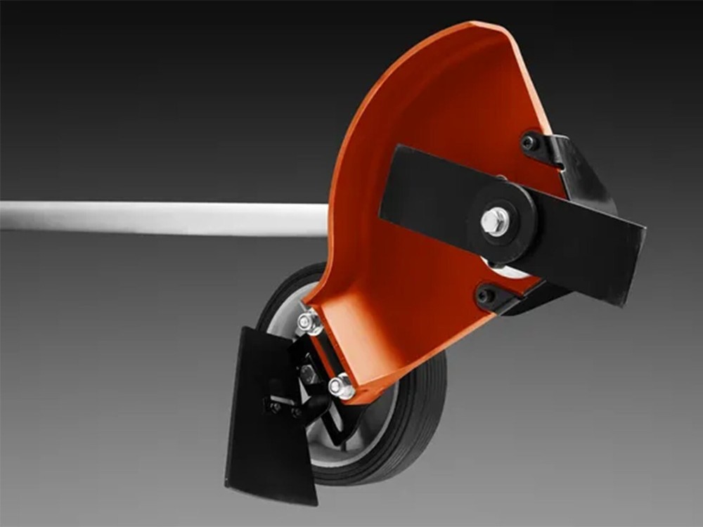 HUSQVARNA 525ES EDGER - 967175901