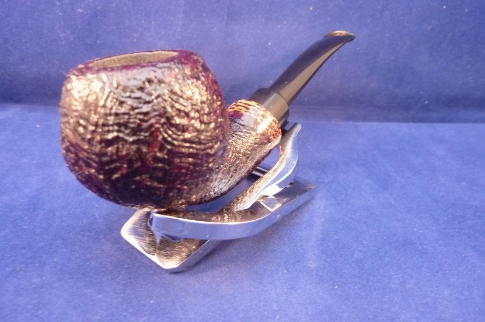 Pipe Peter Klein Freehand Grade C