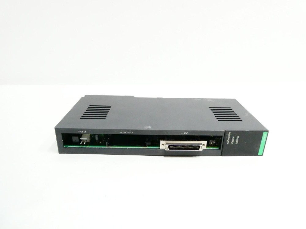 Toshiba TCPTCL Plc Link Module