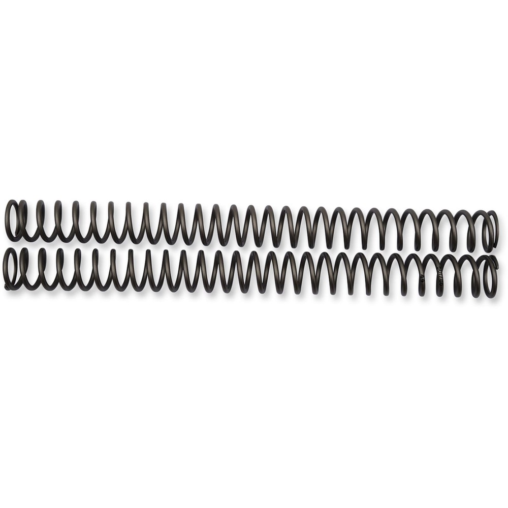 Race Tech Fork Spring 0.44kg FRSP 444944