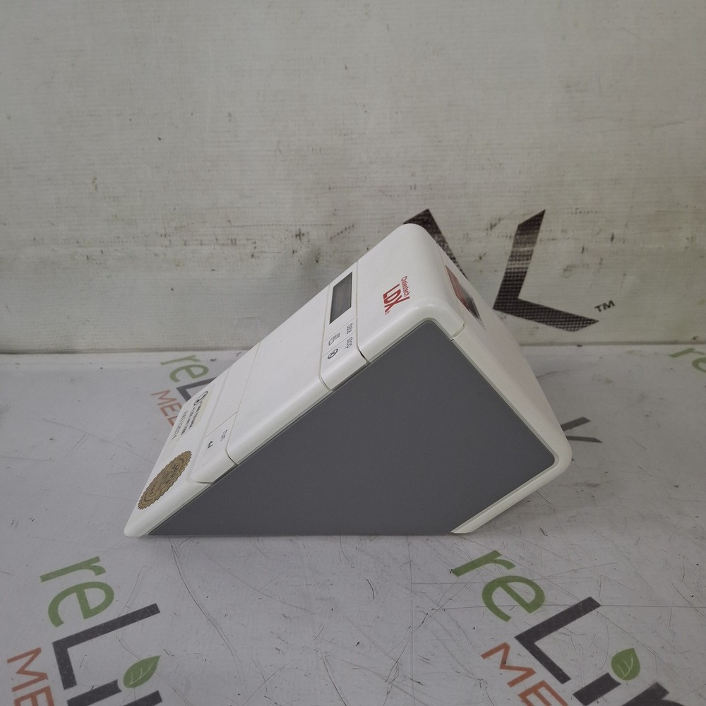 Cholestech LDX Cholesterol Analyzer