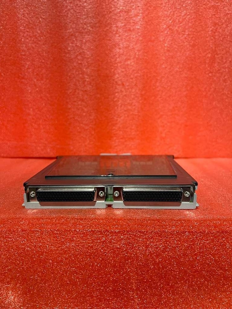 Keysight 34922T Input Module