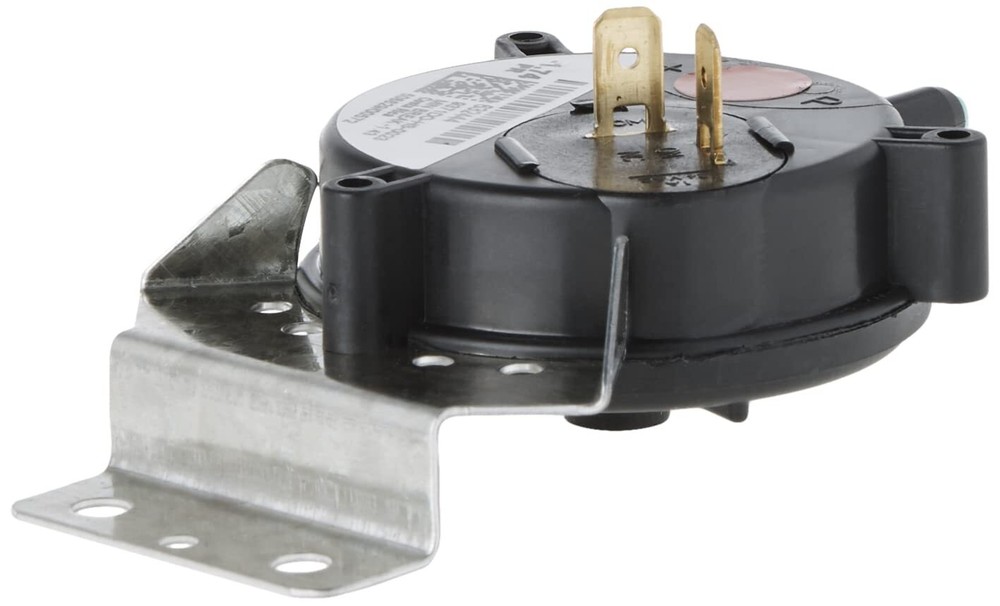 Nordyne 632444 Pressure Switch
