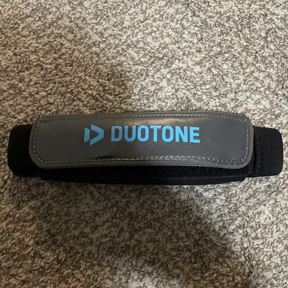 Duotone Footstrap For Board Great Condition
