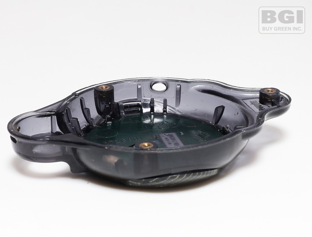 Outer Case Shell With Push Buttons For HME WH301 WH340 Wireless Intercom Headset