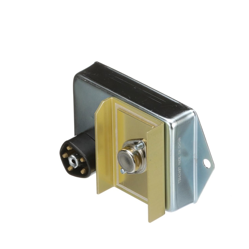 Ignition Control Module SMP For 1975-1977 Dodge W100