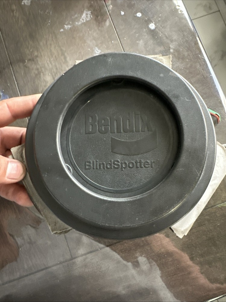 KENWORTH T680 2020 RADAR ANTI-COLLISION MODULE , CO