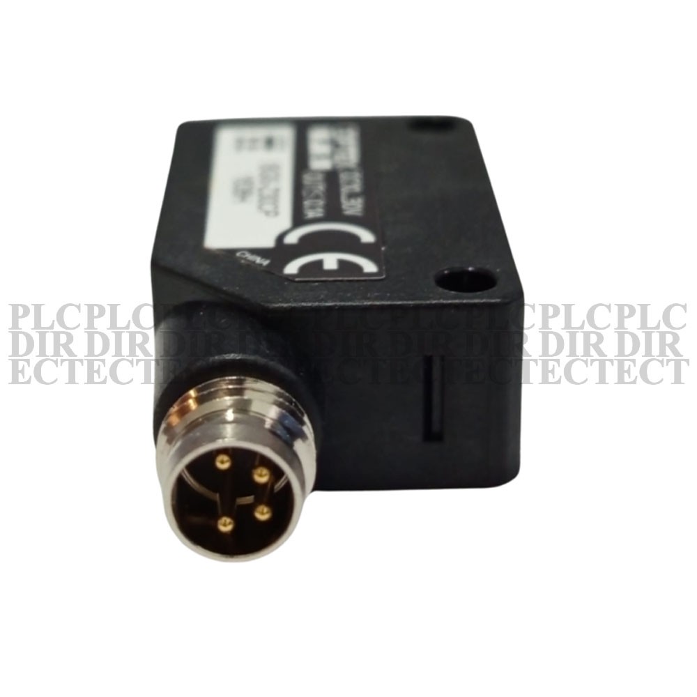 New OPTEX BGS-Z30CP Sensor