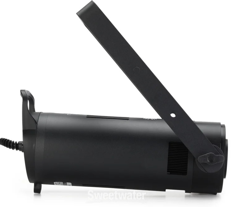 Blizzard Lighting node:b WW LED Architectural Lighting System Engine