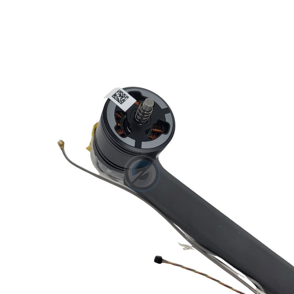 Mavic 3 Pro Rear Left Arm Module