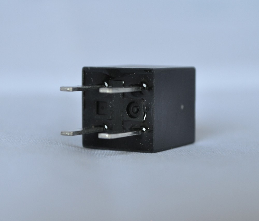 CARQUEST Premium RAA1799 Multi Purpose Relay