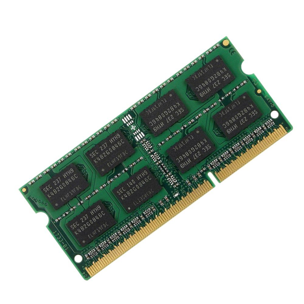 4GB Dell Latitude E6220 E6230 E6320 E6410 E6420 E6430 E6510 E6520 E6530 Memory