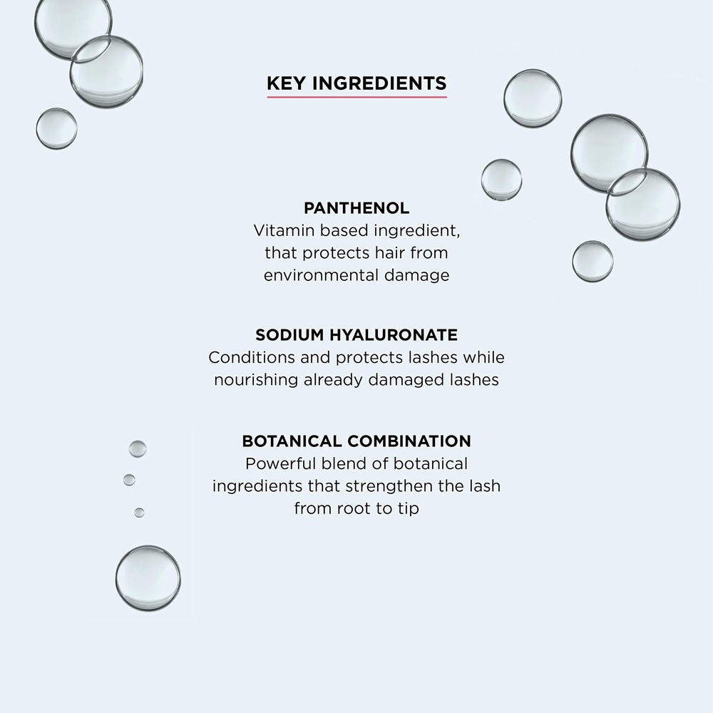 Lash Enhancer 1.5ml