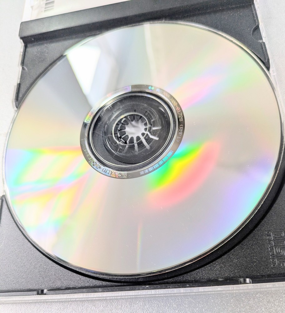 Microsoft Front Page 2002 CD-ROM Software Windows Web Site Creation Product Key