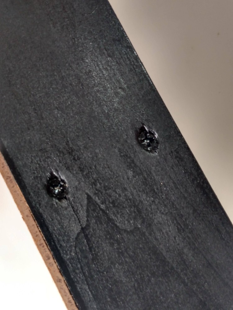 Base only for Singer 99 Sewing Machine