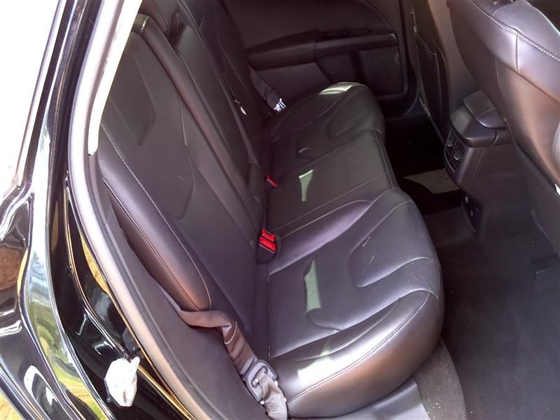 FUSION 2016 High Mounted Stop Light 1038875421