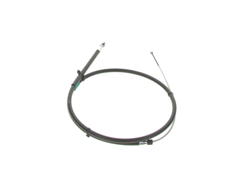 Cable Pull, parking brake BOSCH 1987477988