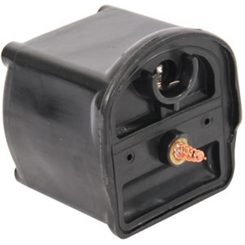 6-volt Ignition coil Fits Ford 8N 8-N tractor