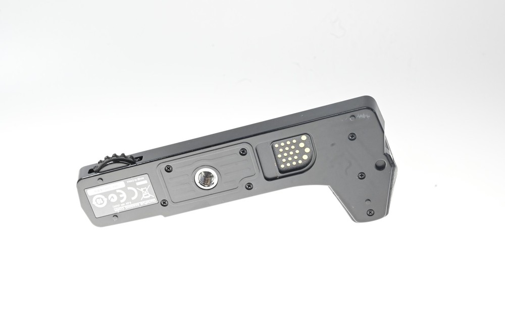 Olympus HLD-6G Grip only for OM-D, E-M5 #G585