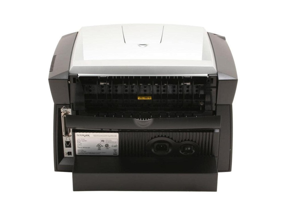 PAPER TRAY, , OEM