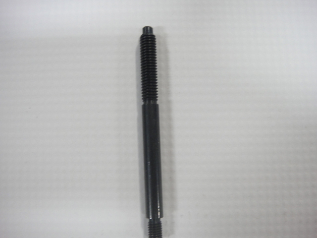 Hamada Stud (HSS1), Part #G24-40-3