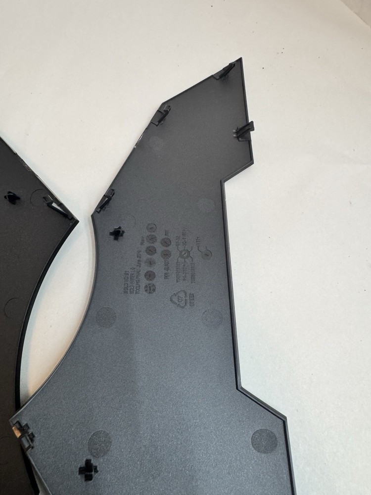 asus rog swift covers as pictured