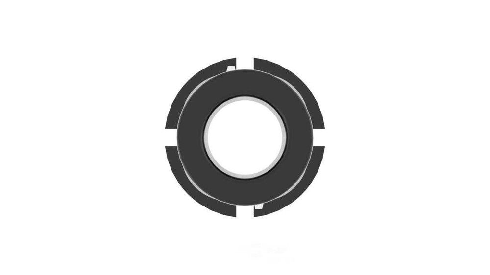 Cruise Control Module-C, VIN: G Mopar 68186439AA