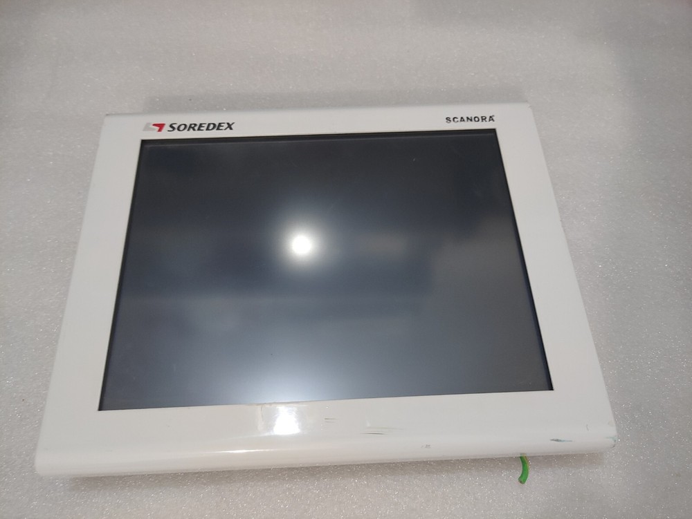 Soredex Scanora Panoramic CT G1200070