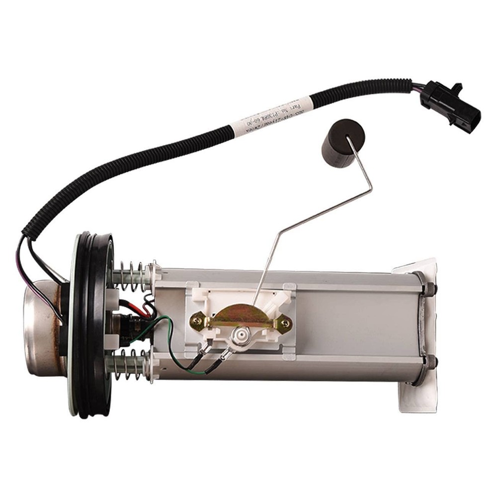 Electric Fuel Pump Assembly E7103M