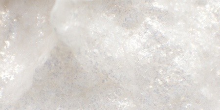 Nuvo Glacier Paste 1.6oz Winter White