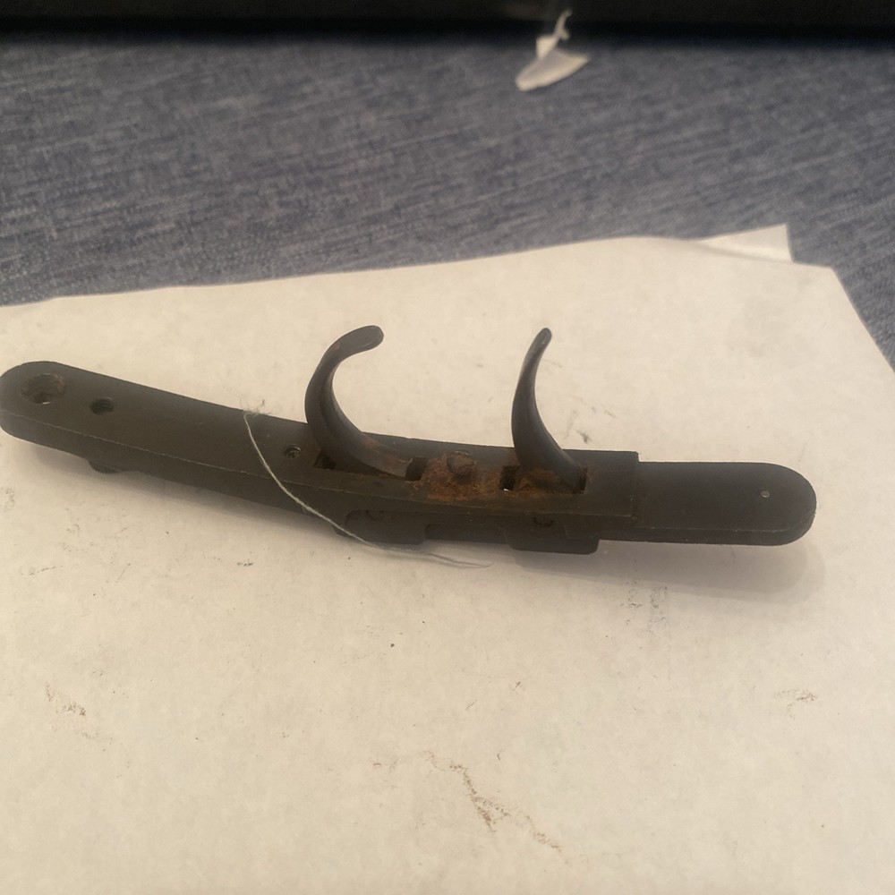 T/C Hawkins Trigger Set