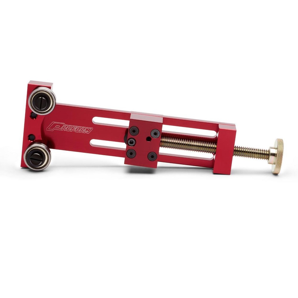Proform 66490 Engine Oil Filter Cutter Tool Engine Oil Filter Cutting Tool