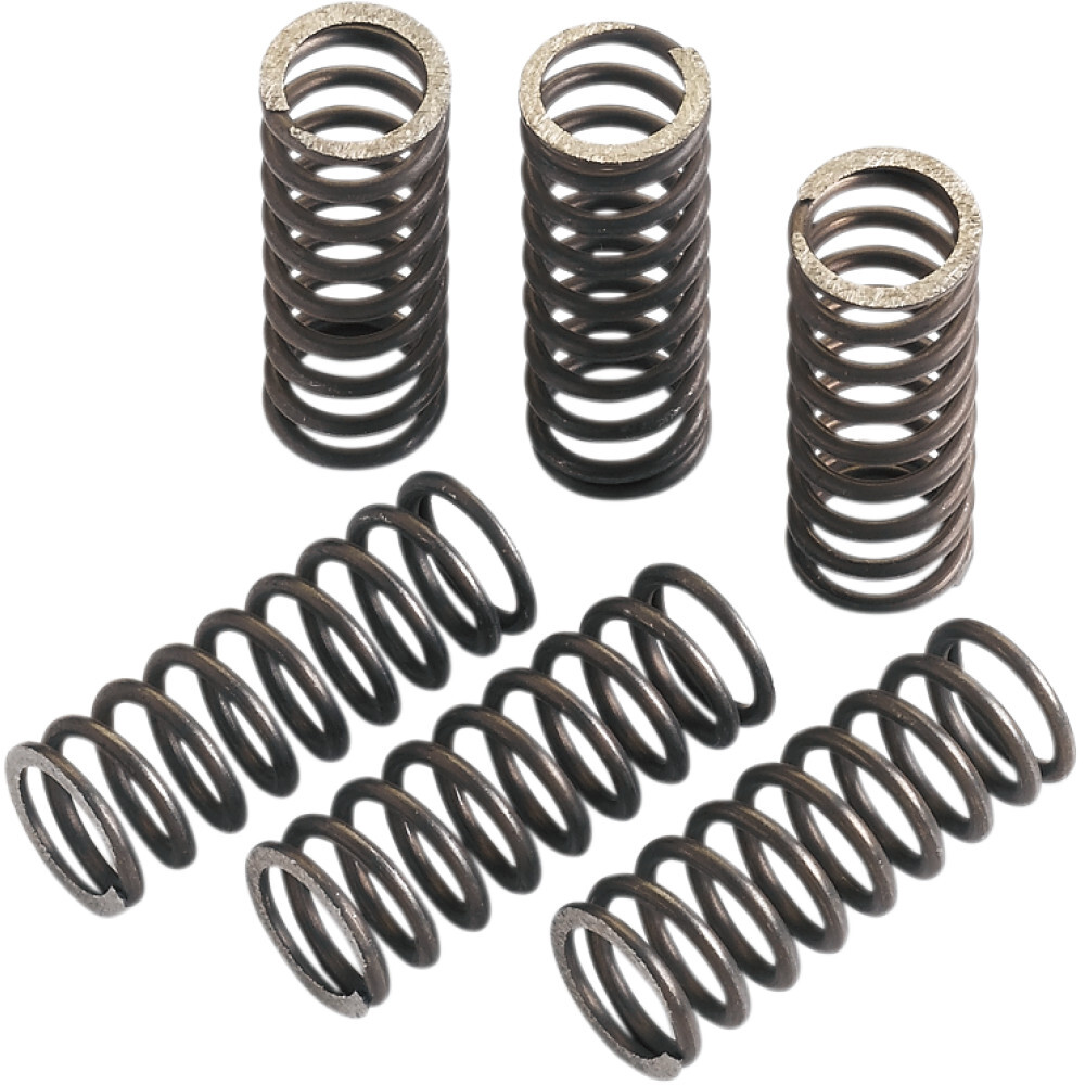 Moose Racing Clutch Springs | MHDS77-5