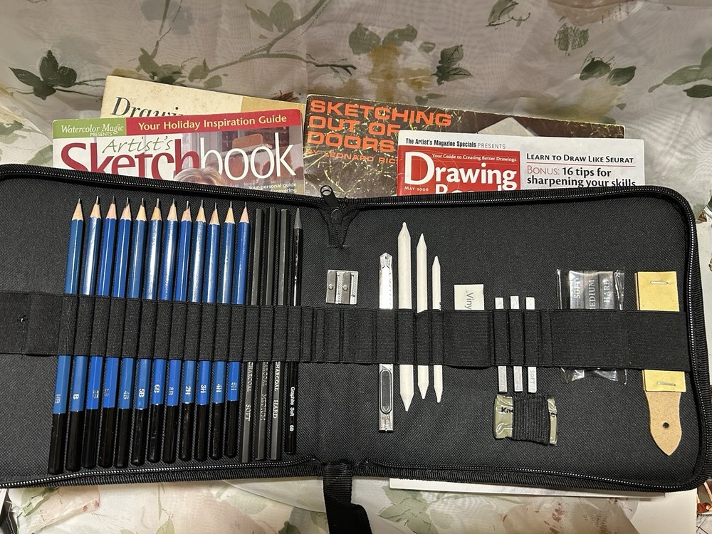 Drawing Lot