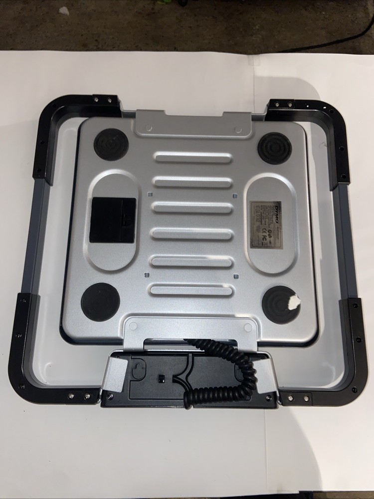 DYMO digital shipping scale S 100