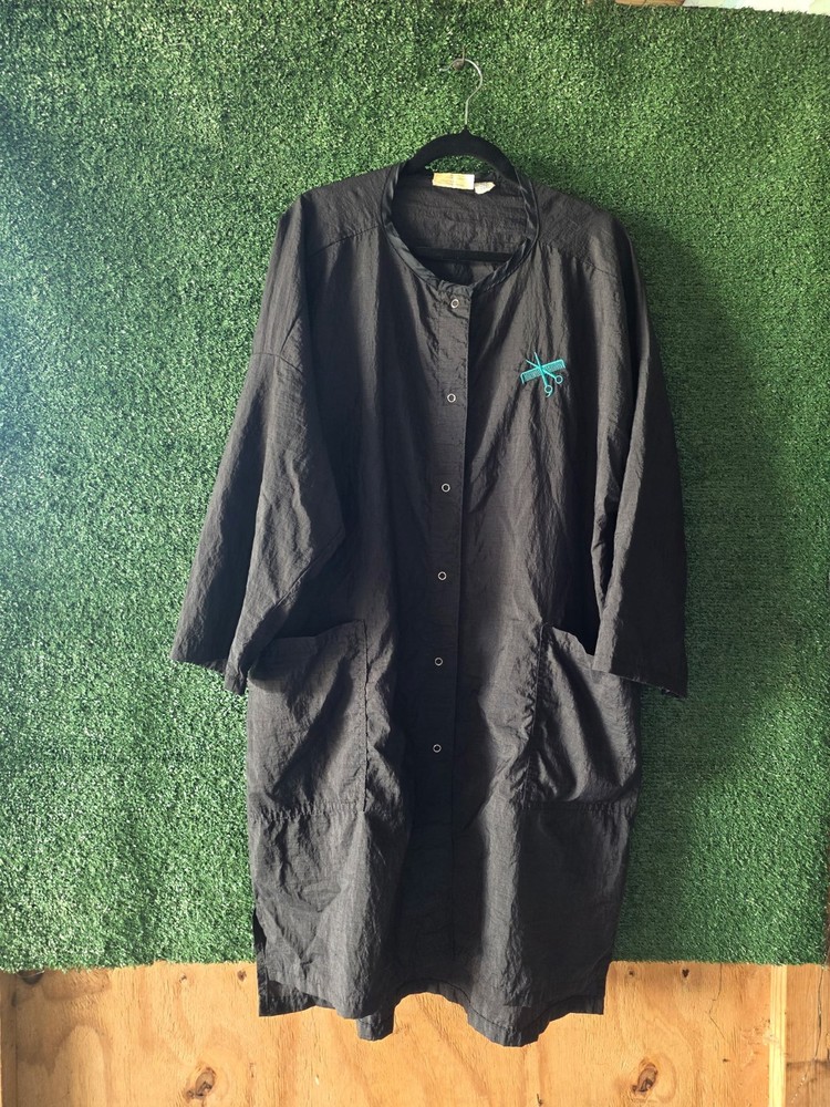 Stylist Bundle