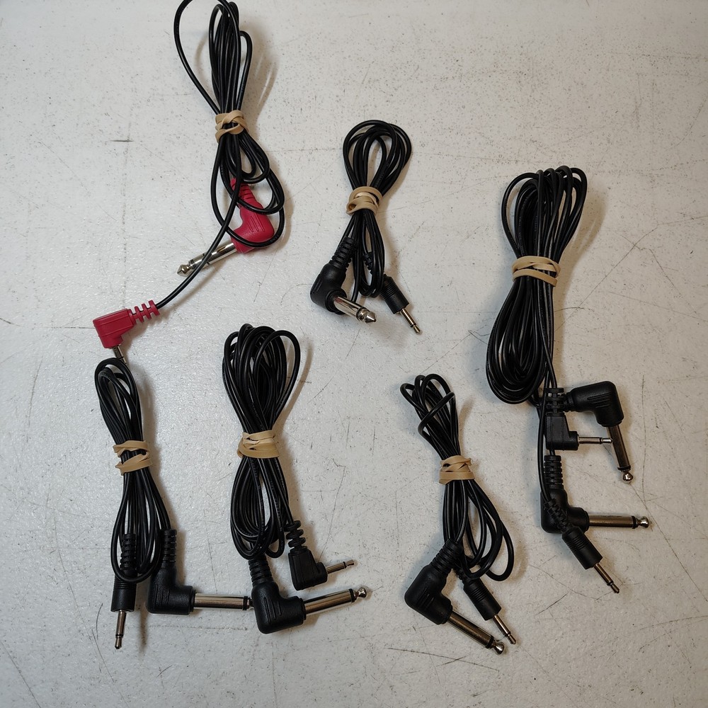 (Control unit) for ddrum DD BETA XP Electronic Drum Set Black & Red - Preowned