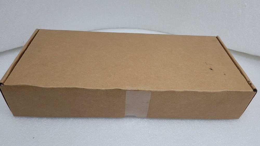 SuperStorage 937R-E2CJB SAS Expansion Module