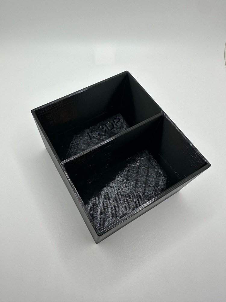 Bins for Milwaukee Packout 4 drawer